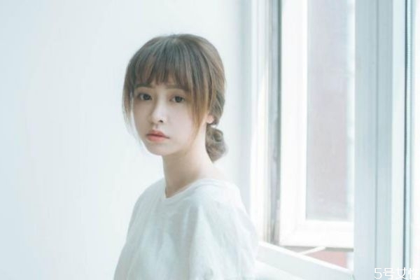 怎樣維持感情的新鮮感 一般戀愛(ài)多久感情會(huì)淡