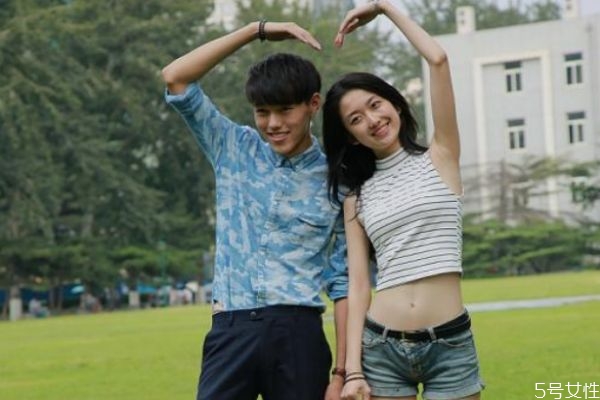 男生徹底放下后的表現(xiàn) 男人分手半個月的內心