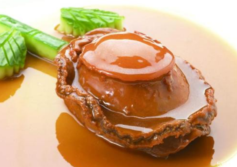 鮑魚(yú)汁能燒什么菜 如何使用鮑魚(yú)汁做菜