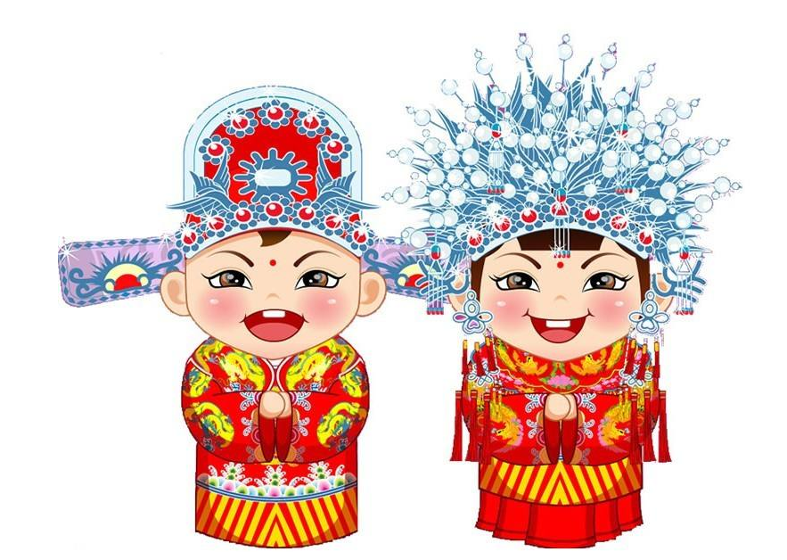 圣誕節(jié)可以結(jié)婚嗎 圣誕節(jié)可以領結(jié)婚證嗎
