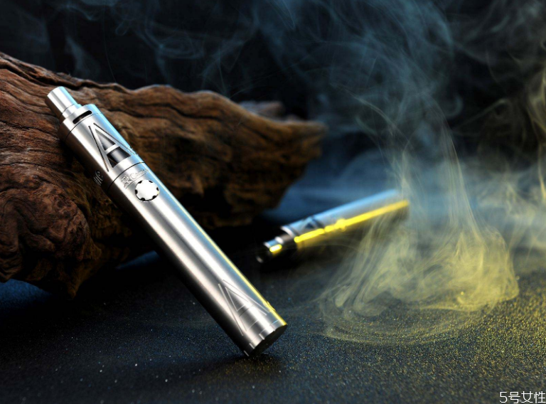 抽電子煙咳嗽 抽普通煙沒(méi)事電子煙咳嗽