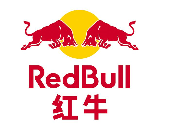 一罐紅?？梢耘d奮多久 一天一罐紅牛好不好