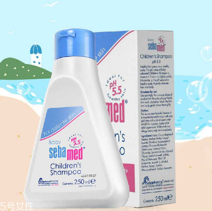 施巴洗發(fā)水孕婦能用嗎？孕婦能用施巴洗發(fā)水嗎？