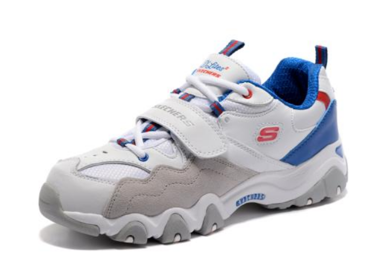 skechers鞋子怎么樣？斯凱奇的運(yùn)動(dòng)鞋怎么樣？