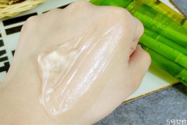 啫喱面膜可以天天用嗎 啫喱面膜過(guò)期還能用嗎