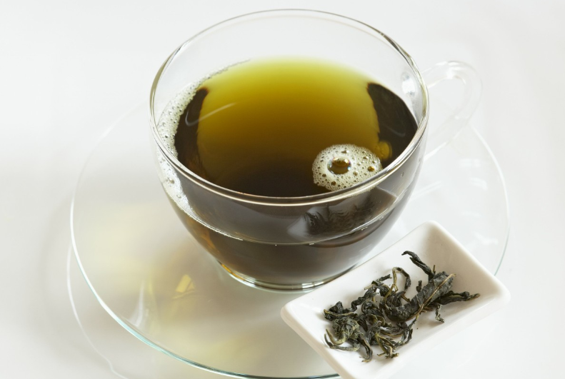 喝桑葉茶能減肥嗎?有什么副作用？