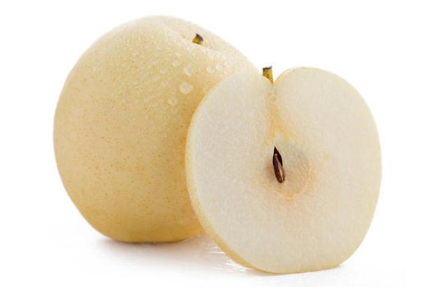 梨子的營養(yǎng)價(jià)值及功效 吃梨子的好處