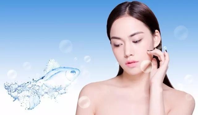 水光針功效與作用 水光針有依賴(lài)性嗎