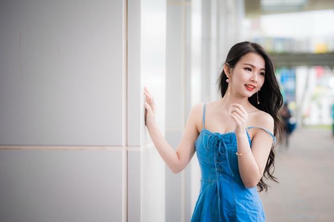 去美容院做臉真的有用嗎？