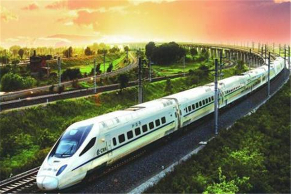 五一開(kāi)車前5小時(shí)人工還有票嗎 五一火車候補(bǔ)車票能成功嗎
