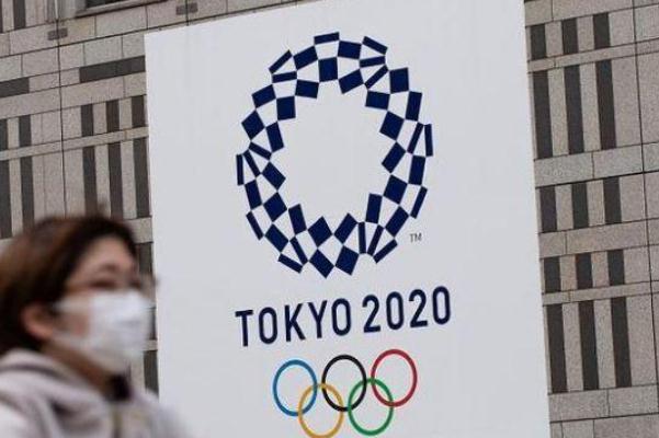 日本取消東京奧運(yùn)會 今年奧運(yùn)會還會舉行嗎
