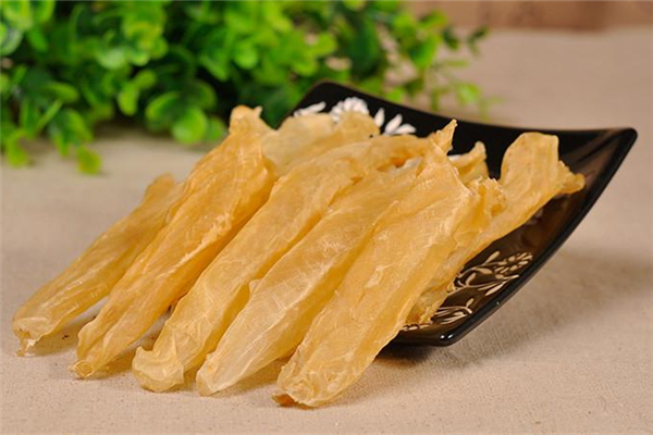 花膠需要泡發(fā)嗎 花膠需要泡多長時(shí)間