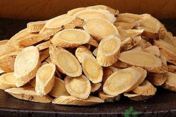 黃芪有降血糖的功效嗎 黃芪有壯陽(yáng)的功效嗎