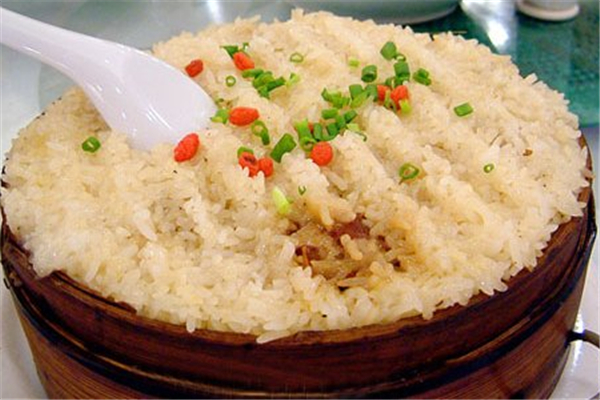 糯米做飯要泡嗎 糯米飯?jiān)趺凑粲周浻信?><p>糯米做飯要泡嗎 糯米飯?jiān)趺凑粲周浻信?/p> </a></li>
<li><a href=