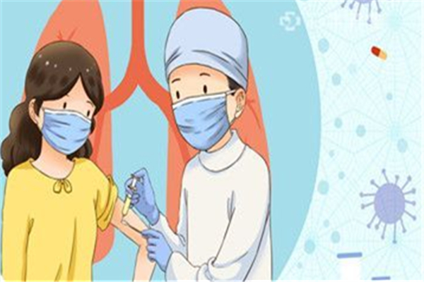 新冠疫苗怎么查詢(xún)接種記錄 新冠疫苗怎么查打的是哪個(gè)廠家的