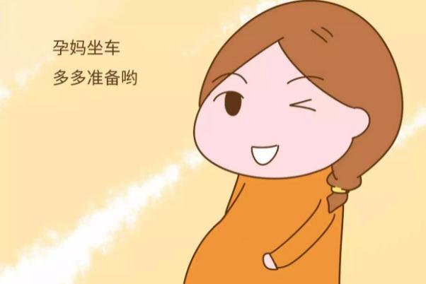 懷孕一個(gè)月會有白帶嗎 懷孕一個(gè)月會不會肚子疼