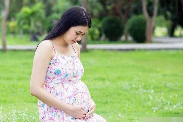 懷孕第一個(gè)月會乳房脹痛嗎 懷孕第一個(gè)月乳房脹痛是什么原因