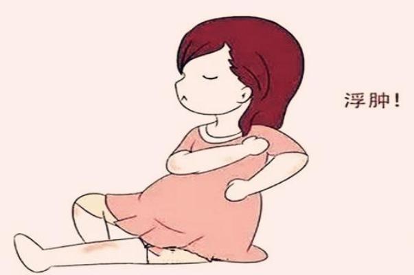 懷孕一個月驗(yàn)孕棒可以測出來嗎 懷孕一個月的征兆