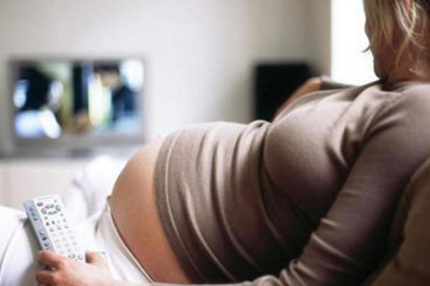 懷孕第一個(gè)月會乳房脹痛嗎 懷孕第一個(gè)月乳房脹痛是什么原因