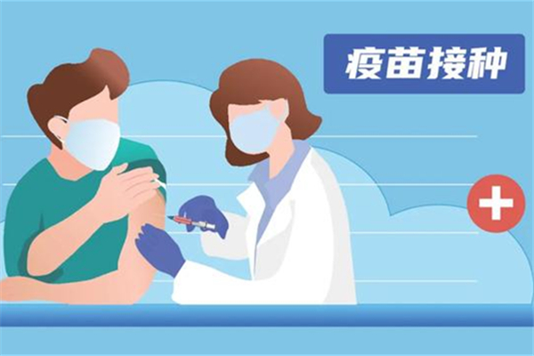 接種新冠疫苗劇烈運(yùn)動(dòng)會怎么樣 接種新冠疫苗為什么不能劇烈運(yùn)動(dòng)