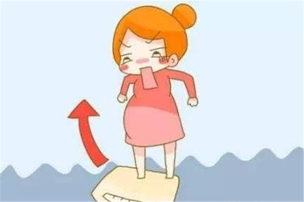肥胖紋會(huì)一直生長(zhǎng)嗎 肥胖紋長(zhǎng)在哪些地方
