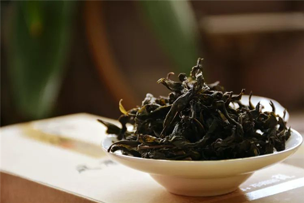 烏龍茶會(huì)導(dǎo)致便秘嗎 烏龍茶對胃好不好