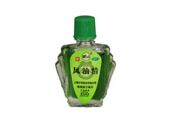 風油精有驅蚊效果嗎 風油精要多少錢