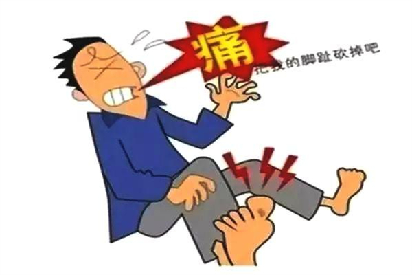 甲溝炎要拔掉整個(gè)指甲嗎 甲溝炎指甲拔了還能在長出來嗎