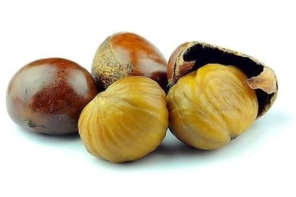 糖炒栗子的營(yíng)養(yǎng)和功效 糖炒栗子適合什么人吃
