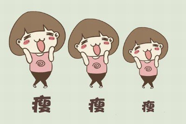 黑龍江20歲女生減肥營中猝死 常見的減肥誤區(qū)有哪些