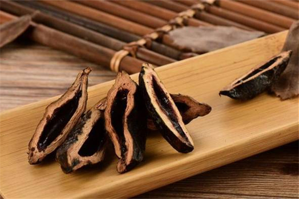 檳榔會導(dǎo)致尿酸高嗎 檳榔痛風(fēng)患者能不能吃