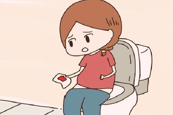 月經(jīng)一個(gè)月來(lái)兩次是怎么回事 月經(jīng)一個(gè)月來(lái)兩次什么原因?qū)е碌?></a>
<p class=