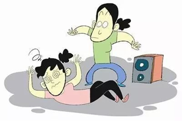 低血糖會(huì)得成糖尿病嗎 低血糖會(huì)得高血壓?jiǎn)?></a>
<p class=