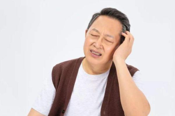 體虛多汗有什么補(bǔ)品 體虛多汗會引起失眠嗎