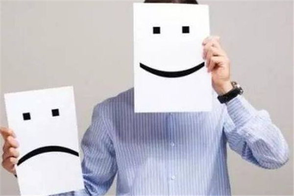 焦慮過度會中毒嗎 焦慮過度怎么去調(diào)整