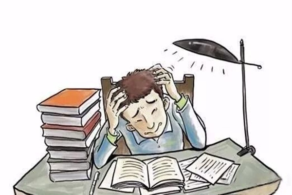 熬夜后怎么快速恢復 熬夜后怎么補充營養(yǎng)