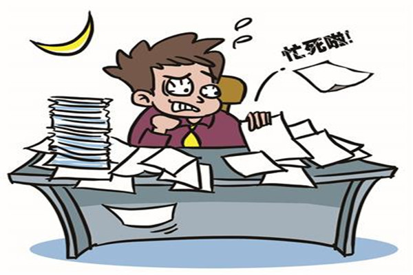 熬夜后怎么快速恢復 熬夜后怎么補充營養(yǎng)