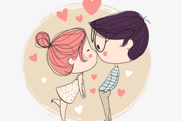 談戀愛是為了什么 談戀愛是為了結婚嗎
