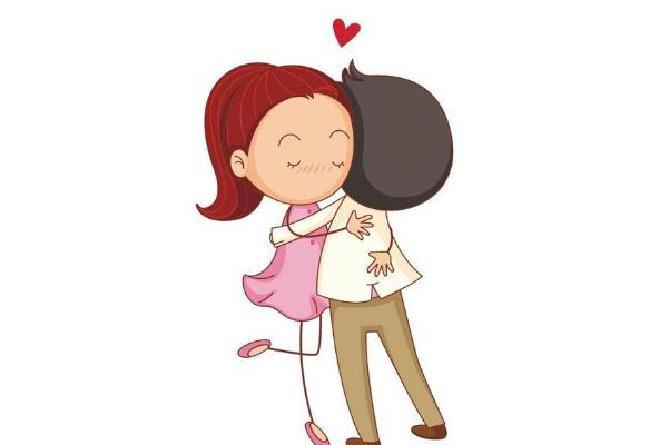 談戀愛是為了什么 談戀愛是為了結婚嗎