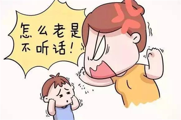孩子不聽(tīng)話(huà)整天玩手機(jī)怎么辦 孩子不聽(tīng)話(huà)可以送到哪里去管教