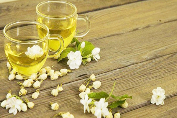 茉莉花茶怎么選擇 茉莉花茶的保質期多久