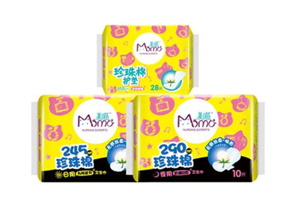 衛(wèi)生巾過(guò)敏下面很癢怎么辦 衛(wèi)生巾過(guò)敏有哪些癥狀