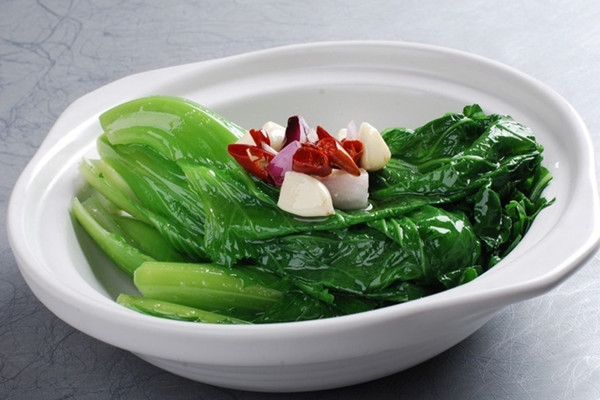 芥菜會(huì)上火嗎 芥菜會(huì)回奶嗎