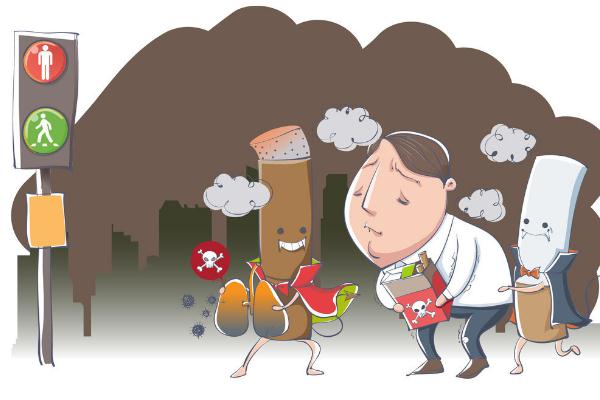 夢(mèng)游癥是精神類(lèi)疾病嗎 夢(mèng)游癥是身體缺什么嗎