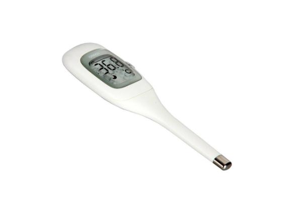 電子體溫計(jì)測量哪個(gè)部位最準(zhǔn)確 電子體溫計(jì)的正確使用方法