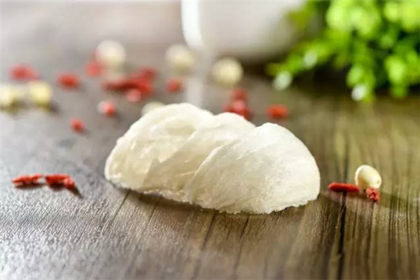 燕窩買燕條還是燕盞 燕窩買那種的性價(jià)比高