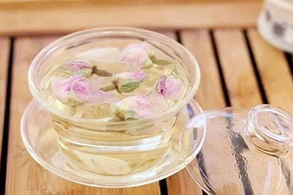 玫瑰花茶會(huì)過(guò)期嗎 玫瑰花茶過(guò)期了還能喝嗎