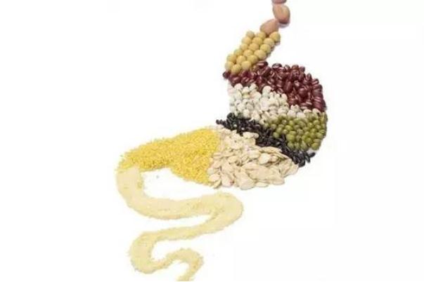 中醫(yī)調理胃病的方法 中醫(yī)養(yǎng)胃經(jīng)典藥方