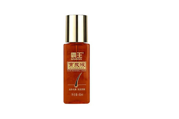 頭發(fā)增長液真的有用嗎 頭發(fā)增長液哪個(gè)牌子好