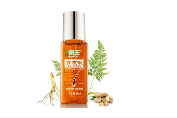 頭發(fā)增長液真的有用嗎 頭發(fā)增長液哪個(gè)牌子好